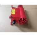 Sound and Revolving Light Ntbc-8 Model Industry Alarm for Crane Components